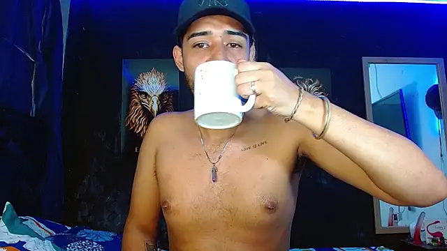 Snapshot of ryanse_hot chatting on March 20, 5:58 pm ryanse hot online show from March 20, 5:58 pm