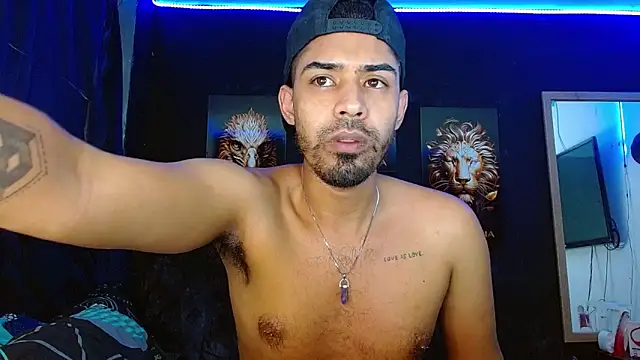 Snapshot of ryanse_hot chatting on February 21, 6:26 pm ryanse hot online show from February 21, 6:26 pm