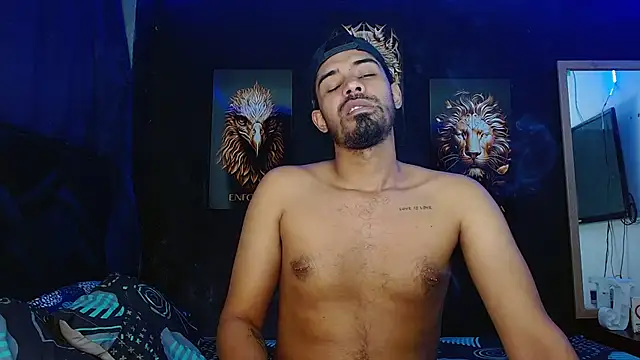 Snapshot of ryanse_hot chatting on December 30, 5:44 pm ryanse hot online show from December 30, 5:44 pm