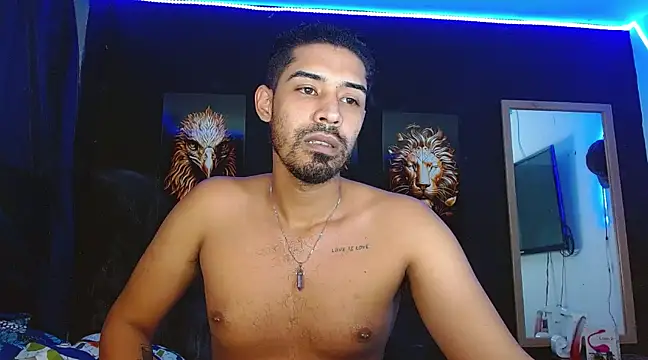 Snapshot of ryanse_hot chatting on March 12, 7:17 pm ryanse hot online show from March 12, 7:17 pm