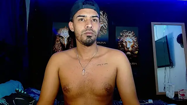 Snapshot of ryanse_hot chatting on January 29, 8:56 pm ryanse hot online show from January 29, 8:56 pm