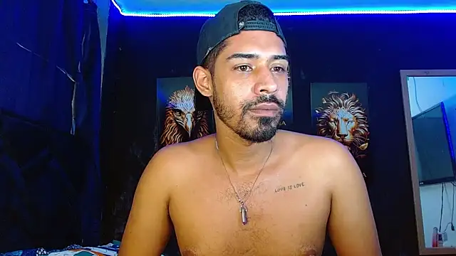 Snapshot of ryanse_hot chatting on March 18, 5:23 pm ryanse hot online show from March 18, 5:23 pm
