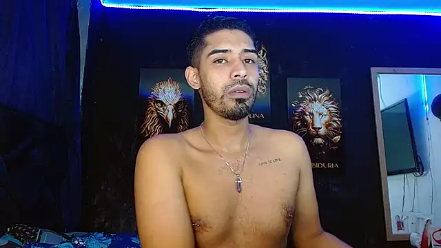 Snapshot of ryanse_hot chatting on February 22, 6:15 pm ryanse hot online show from February 22, 6:15 pm