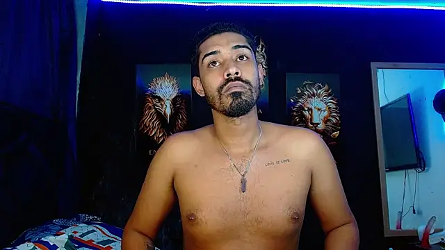 Snapshot of ryanse_hot chatting on March 22, 7:20 pm ryanse hot online show from March 22, 7:20 pm