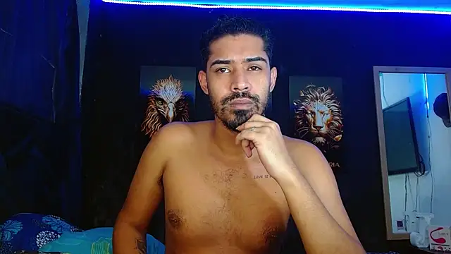 Snapshot of ryanse_hot chatting on February 13, 6:16 pm ryanse hot online show from February 13, 6:16 pm