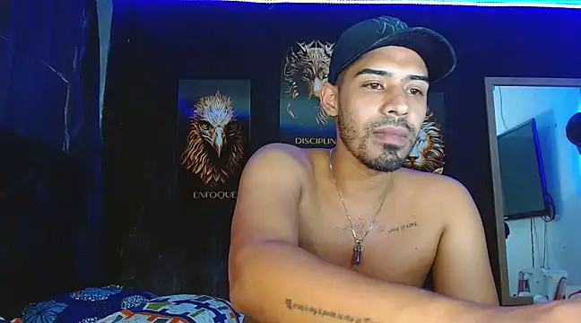 Snapshot of ryanse_hot chatting on March 8, 6:03 pm ryanse hot online show from March 8, 6:03 pm