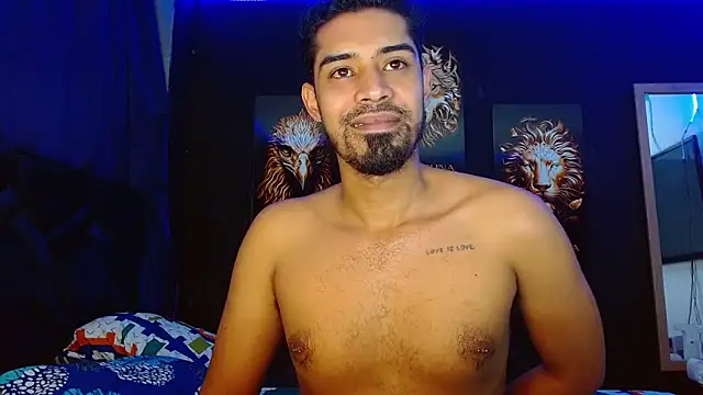 Snapshot of ryanse_hot chatting on December 2, 6:08 pm ryanse hot online show from December 2, 6:08 pm