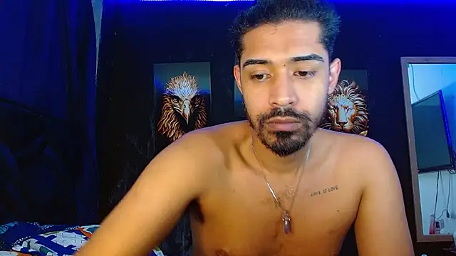 Snapshot of ryanse_hot chatting on March 19, 8:00 pm ryanse hot online show from March 19, 8:00 pm