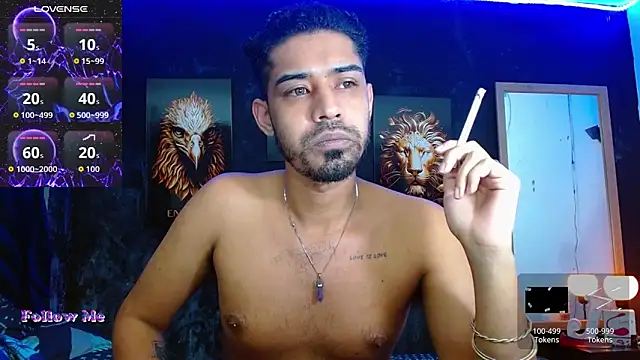 Snapshot of ryanse_hot chatting on September 11, 6:51 pm ryanse hot online show from September 11, 6:51 pm