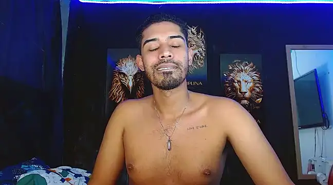 Snapshot of ryanse_hot chatting on March 10, 6:45 pm ryanse hot online show from March 10, 6:45 pm