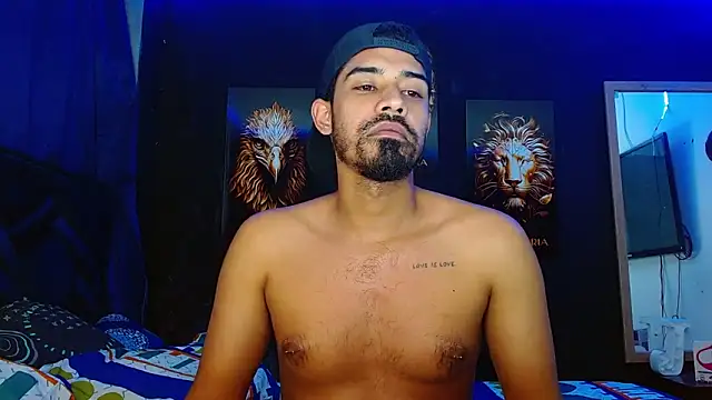Snapshot of ryanse_hot chatting on December 9, 7:13 pm ryanse hot online show from December 9, 7:13 pm
