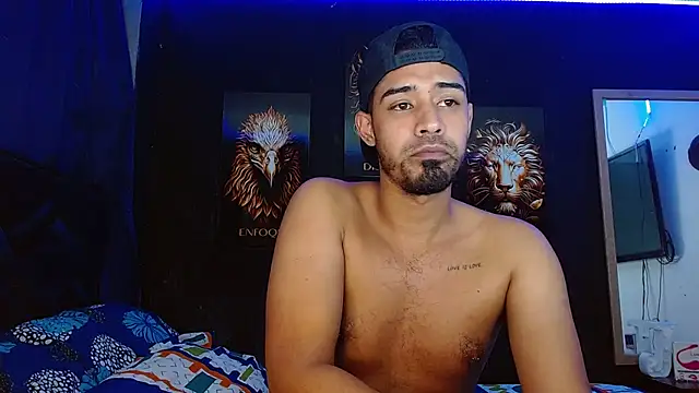 Snapshot of ryanse_hot chatting on December 24, 6:50 pm ryanse hot online show from December 24, 6:50 pm