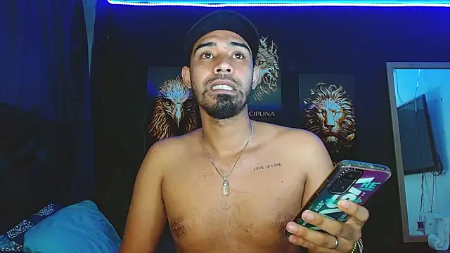 Snapshot of ryanse_hot chatting on January 24, 6:56 pm ryanse hot online show from January 24, 6:56 pm