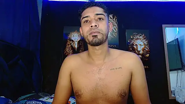 Snapshot of ryanse_hot chatting on December 13, 7:21 pm ryanse hot online show from December 13, 7:21 pm