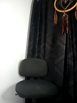 Snapshot of semalas69 chatting on September 26, 2:31 am semalas69 online show from September 26, 2:31 am