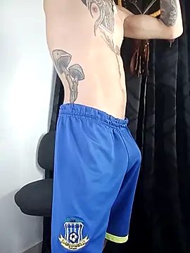 semalas69 online show from October 26, 1:29 am