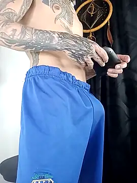 semalas69 online show from March 2, 6:47 am