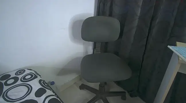 Snapshot of semalas69 chatting on January 23, 7:40 pm semalas69 online show from January 23, 7:40 pm