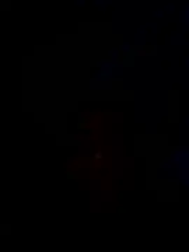 YawlingJingoist online show from January 13, 2:16 am