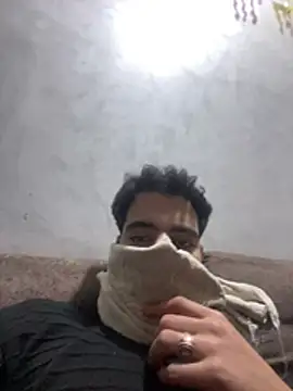 YawlingJingoist online show from February 17, 11:36 pm