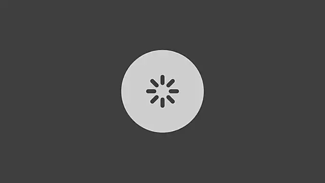 shuai321 online show from February 10, 4:25 pm