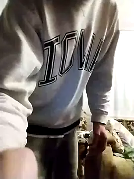 Nik888Nik888 online show from December 30, 4:29 pm