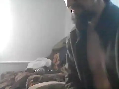 Nik888Nik888 online show from February 4, 7:03 am