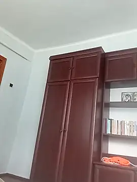 Nik888Nik888 online show from September 15, 5:42 am