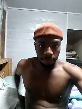 Mr Majana online show from November 2, 10:14 pm