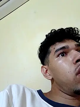 Juan Carlos09 online show from March 13, 6:47 pm