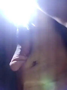 Juan Carlos09 online show from January 6, 3:10 am