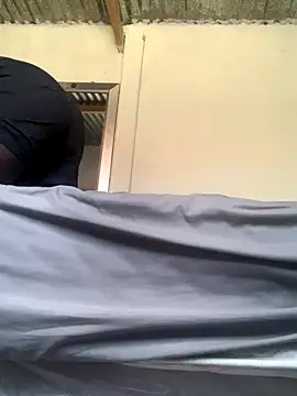 LukeBanson7 online show from November 5, 12:51 pm