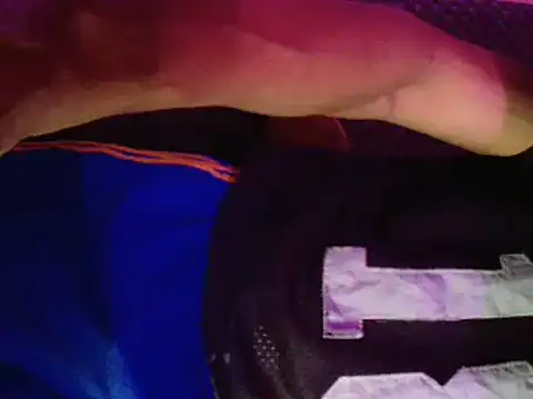 thesummerboy online show from February 3, 10:58 am