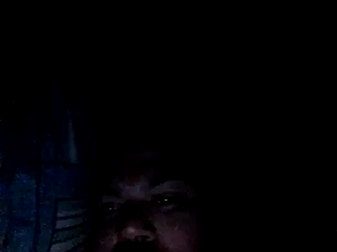 rags pussylicker online show from March 7, 8:22 pm