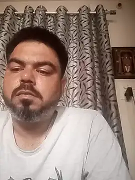 rags pussylicker online show from January 17, 5:00 am