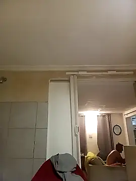 NICJOHNS online show from December 26, 10:41 pm