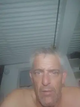 NICJOHNS online show from March 4, 12:50 am