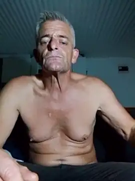 NICJOHNS online show from January 12, 8:13 pm