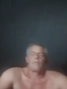 NICJOHNS online show from March 13, 1:24 am