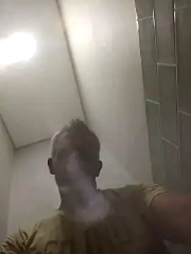 NICJOHNS online show from February 5, 5:20 pm