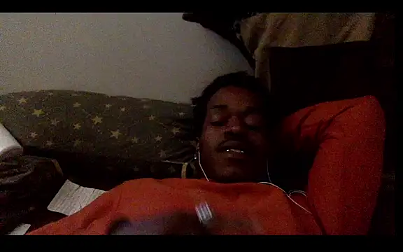 POPAYE972 online show from March 7, 5:33 pm