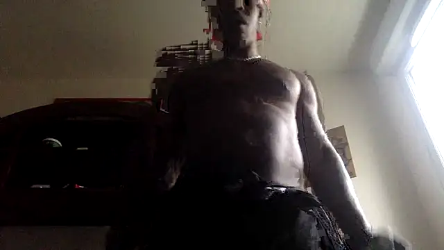 POPAYE972 online show from February 9, 10:20 am