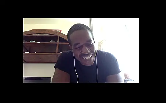 POPAYE972 online show from April 23, 12:29 pm