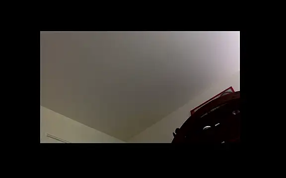 POPAYE972 online show from April 24, 2:30 pm