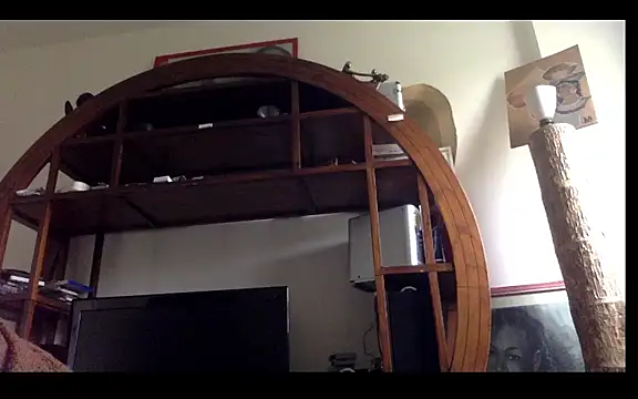 POPAYE972 online show from April 1, 1:41 pm