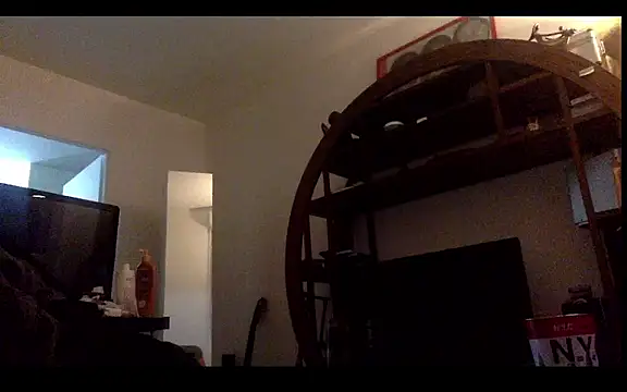 POPAYE972 online show from January 17, 4:54 pm