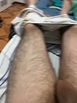 tulon 17 online show from January 6, 12:14 am