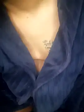 Professor Leo  online show from October 7, 11:58 am