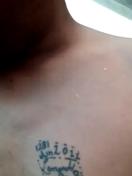 Professor Leo  online show from March 15, 11:39 pm