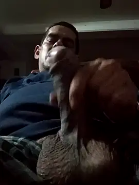 Professor Leo  online show from December 21, 5:58 am